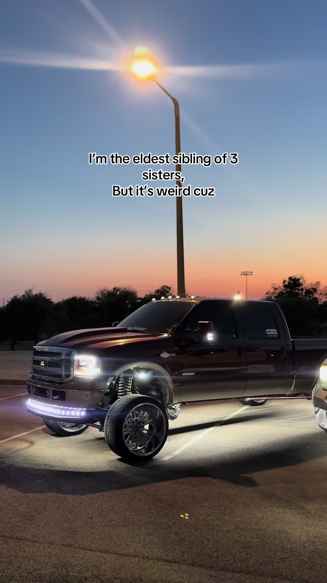 @6.0_aiden_