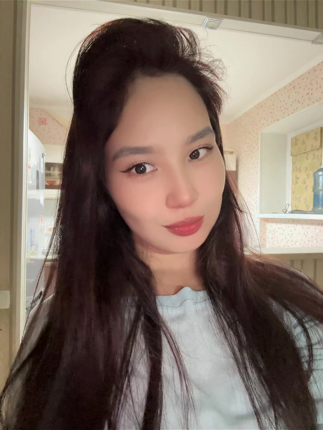@Balzhankkka☺️