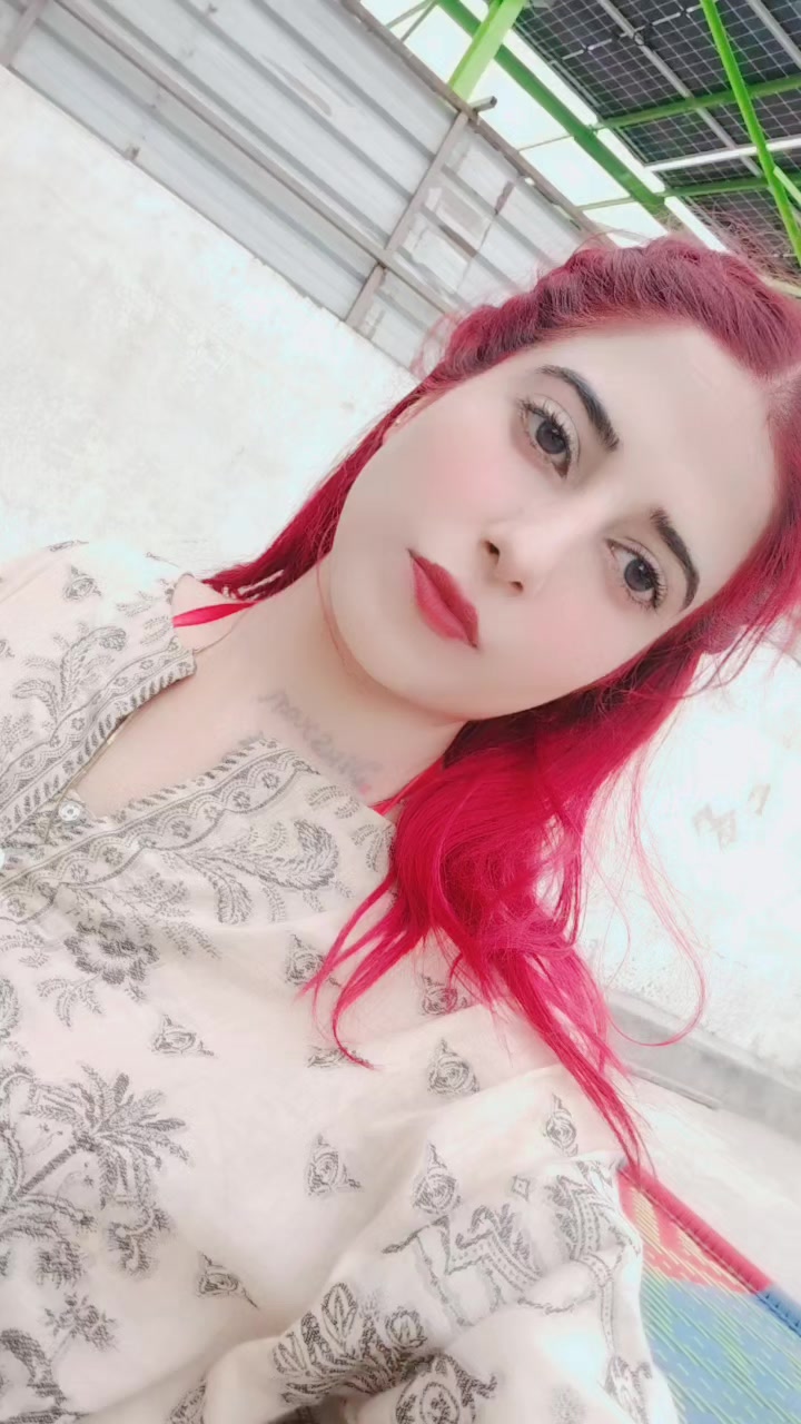@❤️🍒Sialkoti bbr Sherni🍒 ❤️