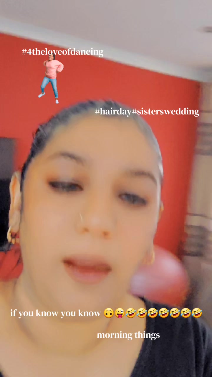 @SashSamsunder