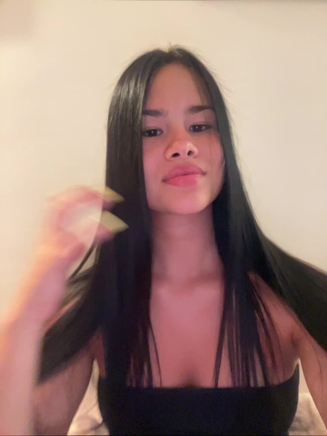 @nevenaa