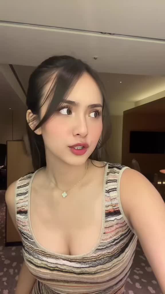 @Konten Pemersatu Bangsa