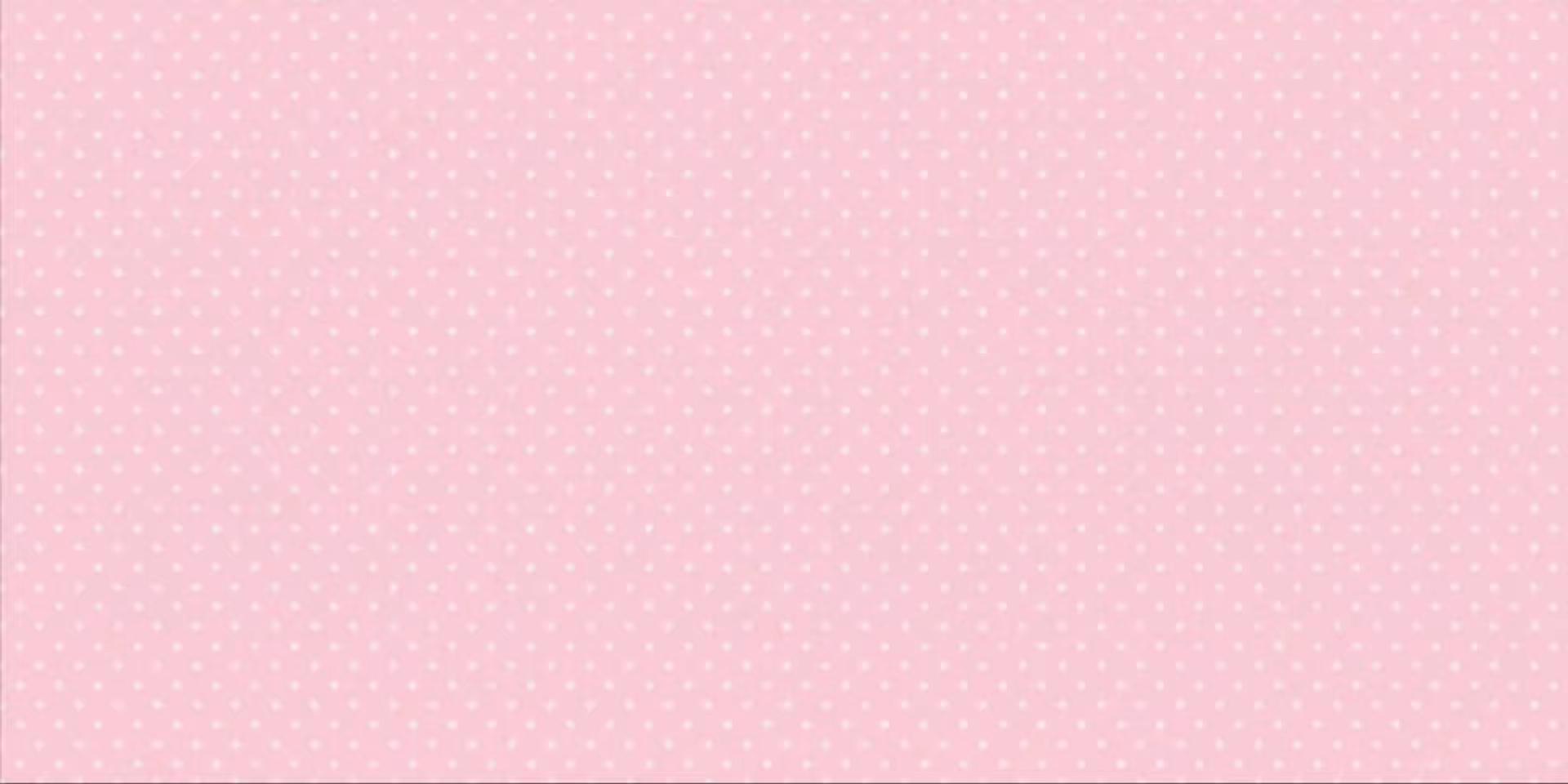 @Блондинистая брюнетка💝