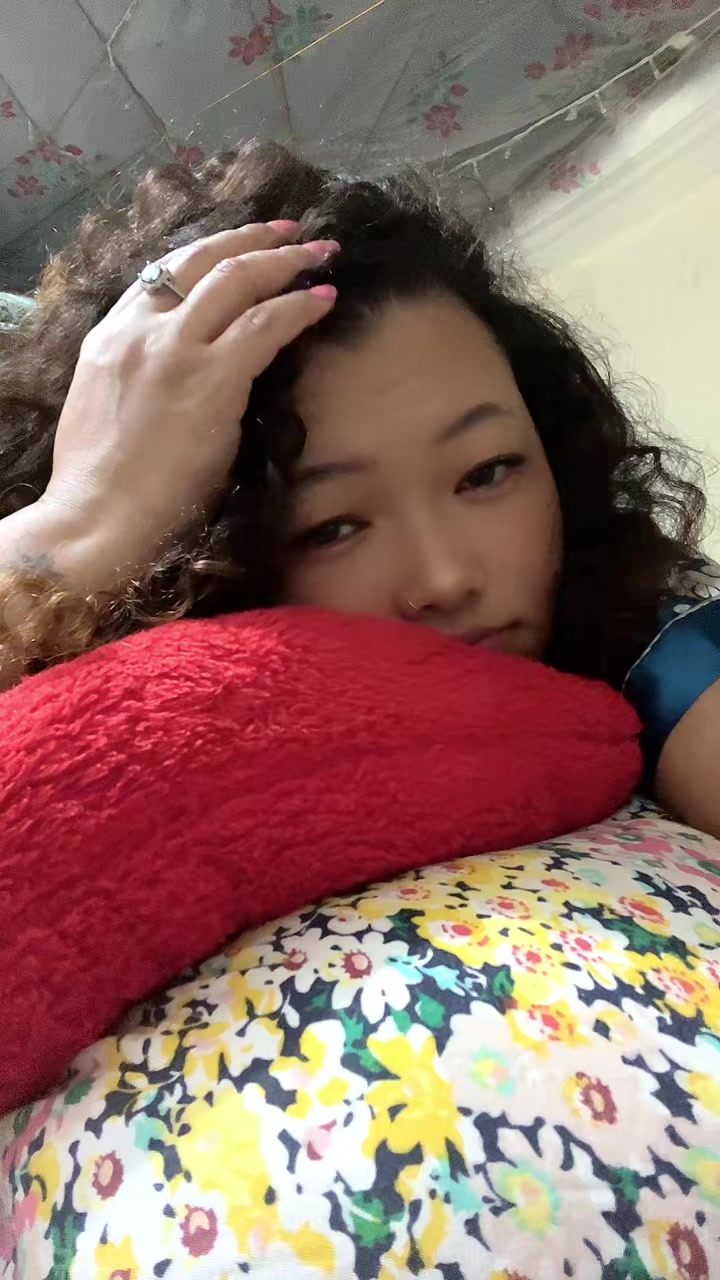 @Urmi❤️🇳🇵🫶