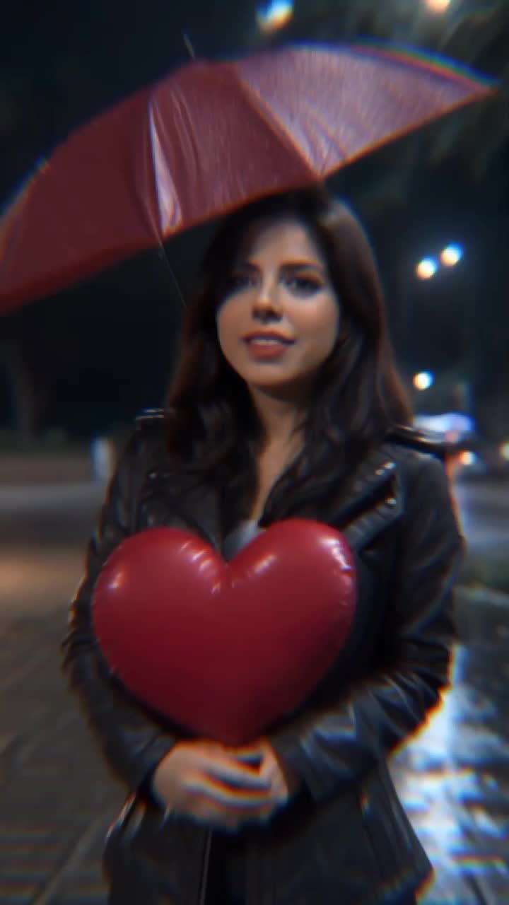 @REMVEUS
