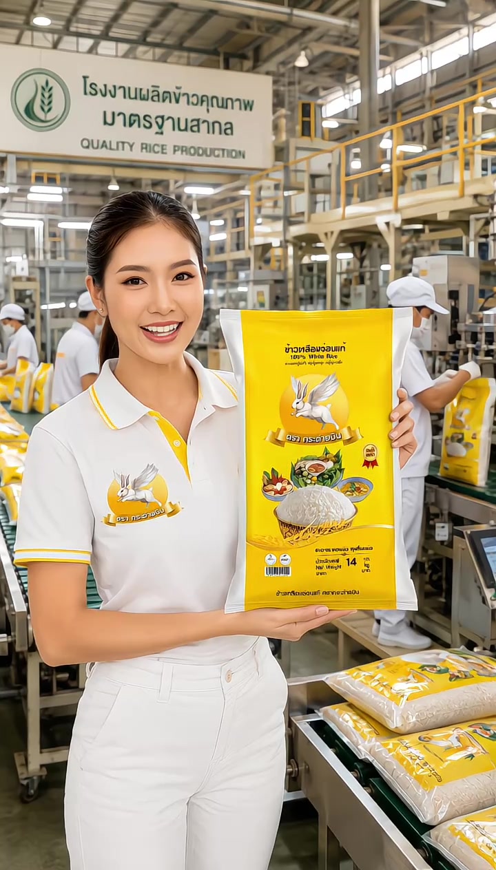 @ขายถูกดี2567