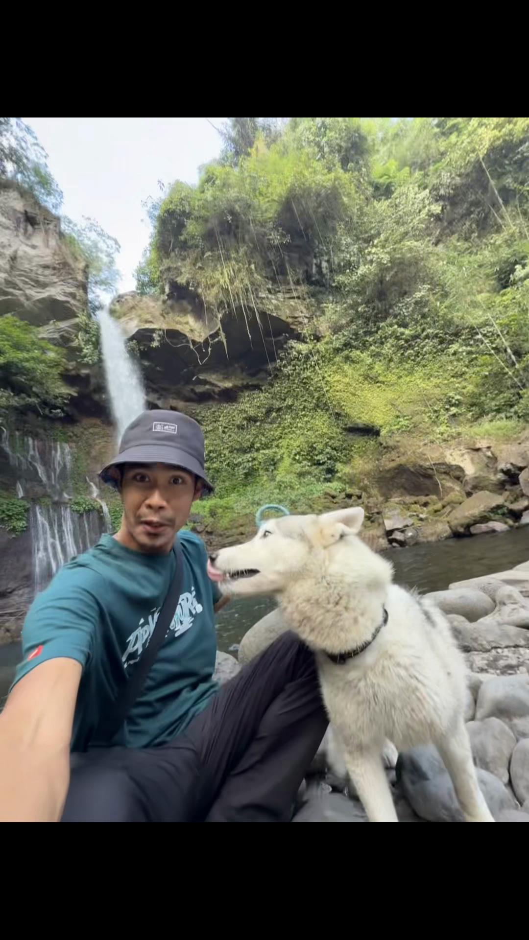 @Purbalingga