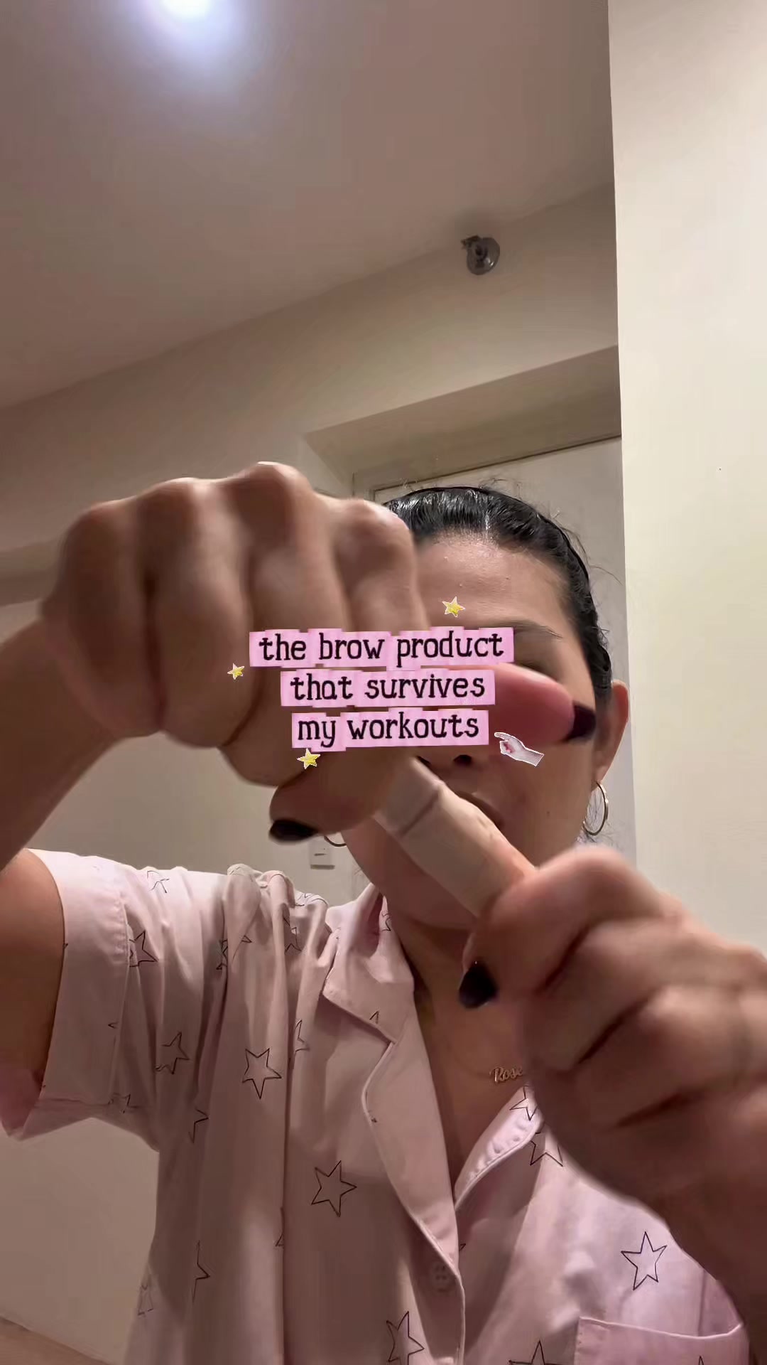 @𝘙