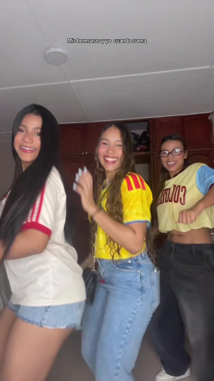 @Danika Shilyn Piragua