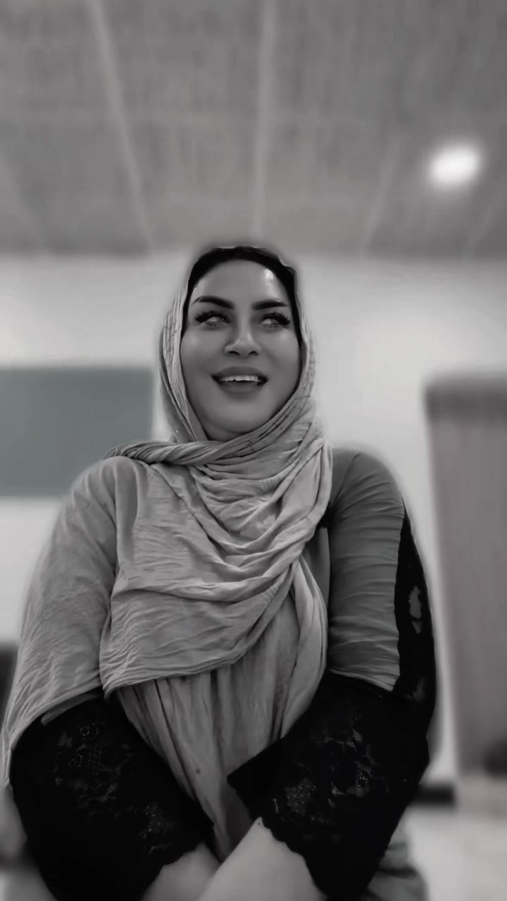 @دادهه
