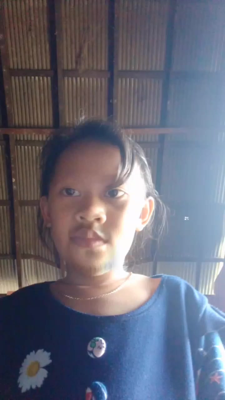 @hairin nafisah