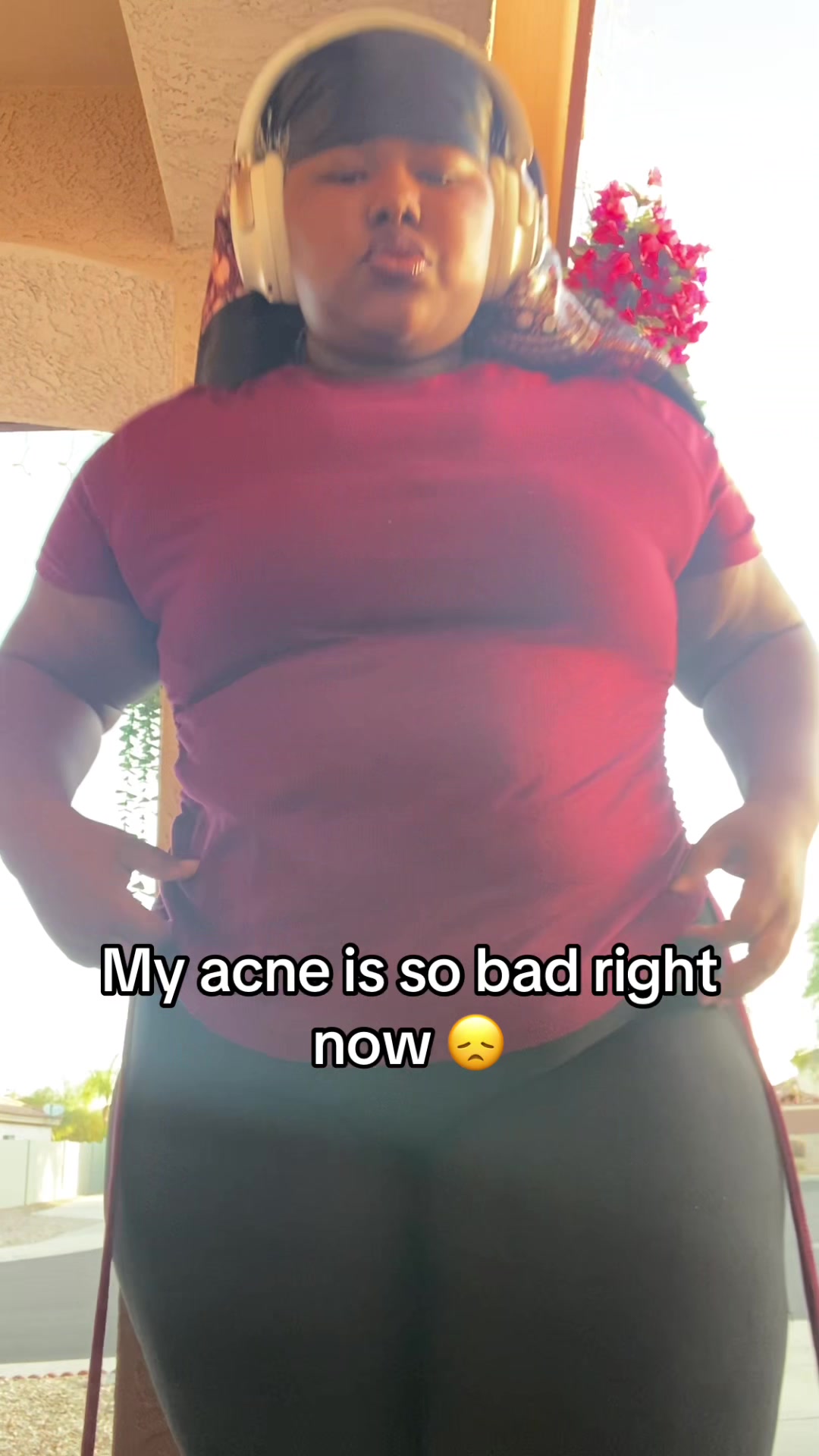 @Niniartist