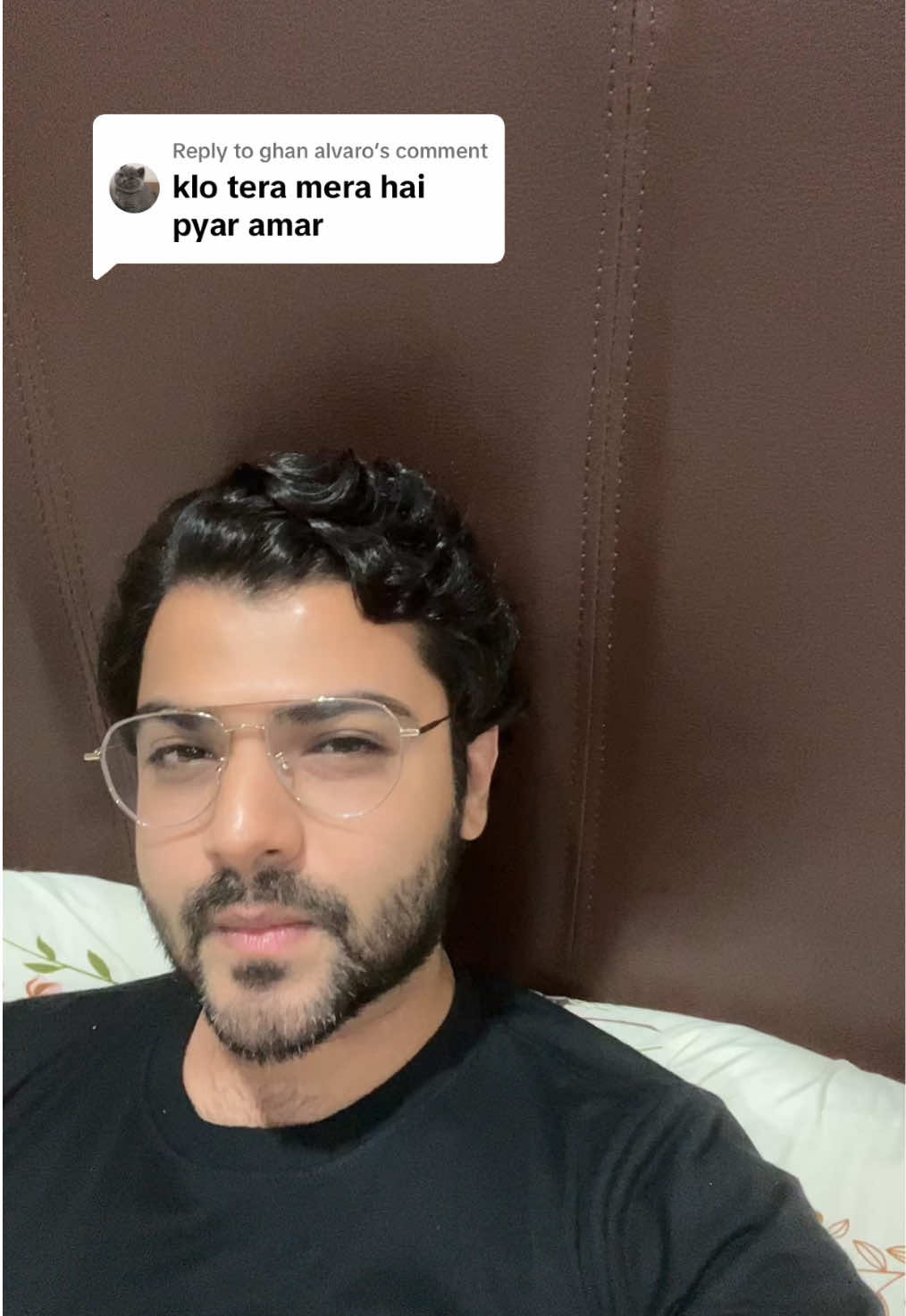 @Bhavesh Lekhwani 🇮🇳🇮🇩