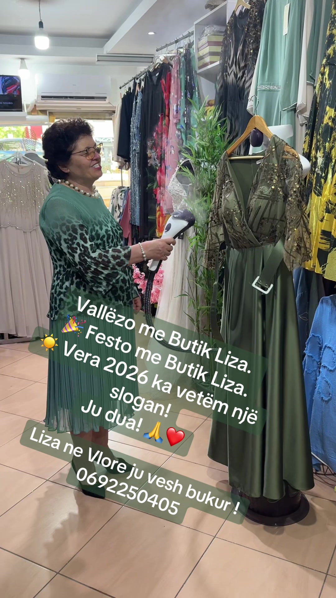 @boutique_liza_vlore