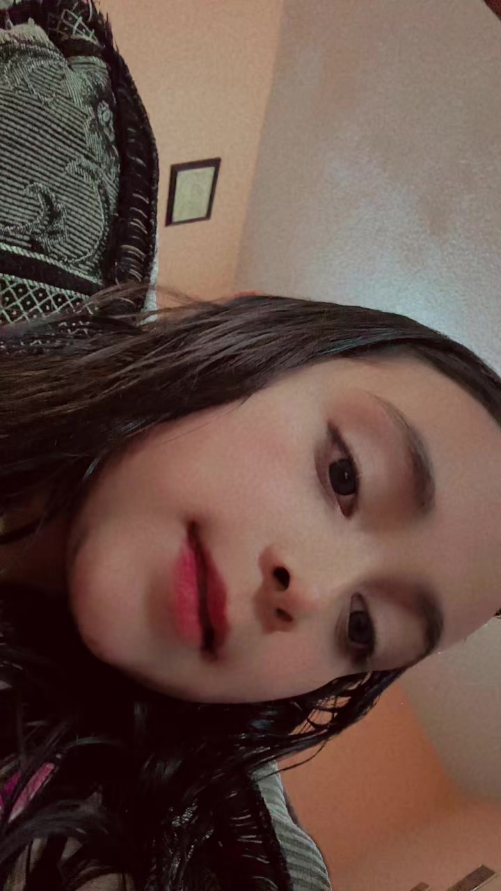 @Monse De Blas