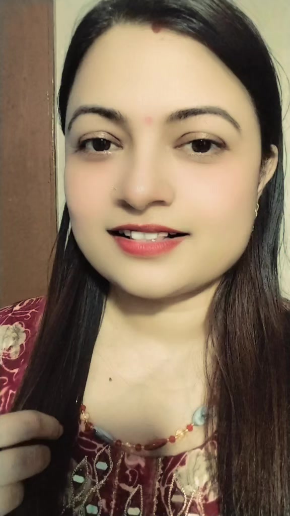 @लक्ष्मिꨄसुबेदि❥(लम्साल)