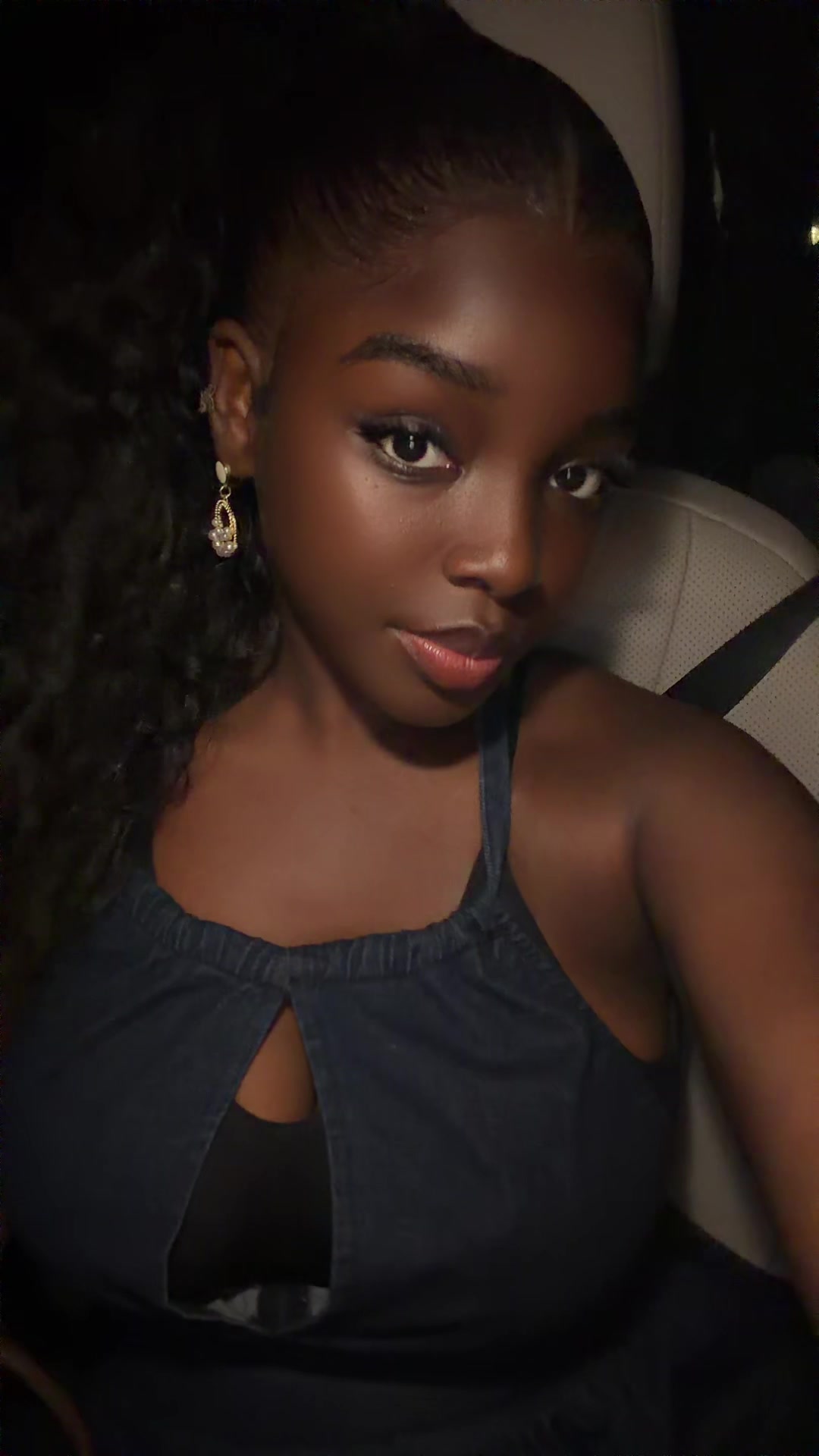 @Mariame Touré