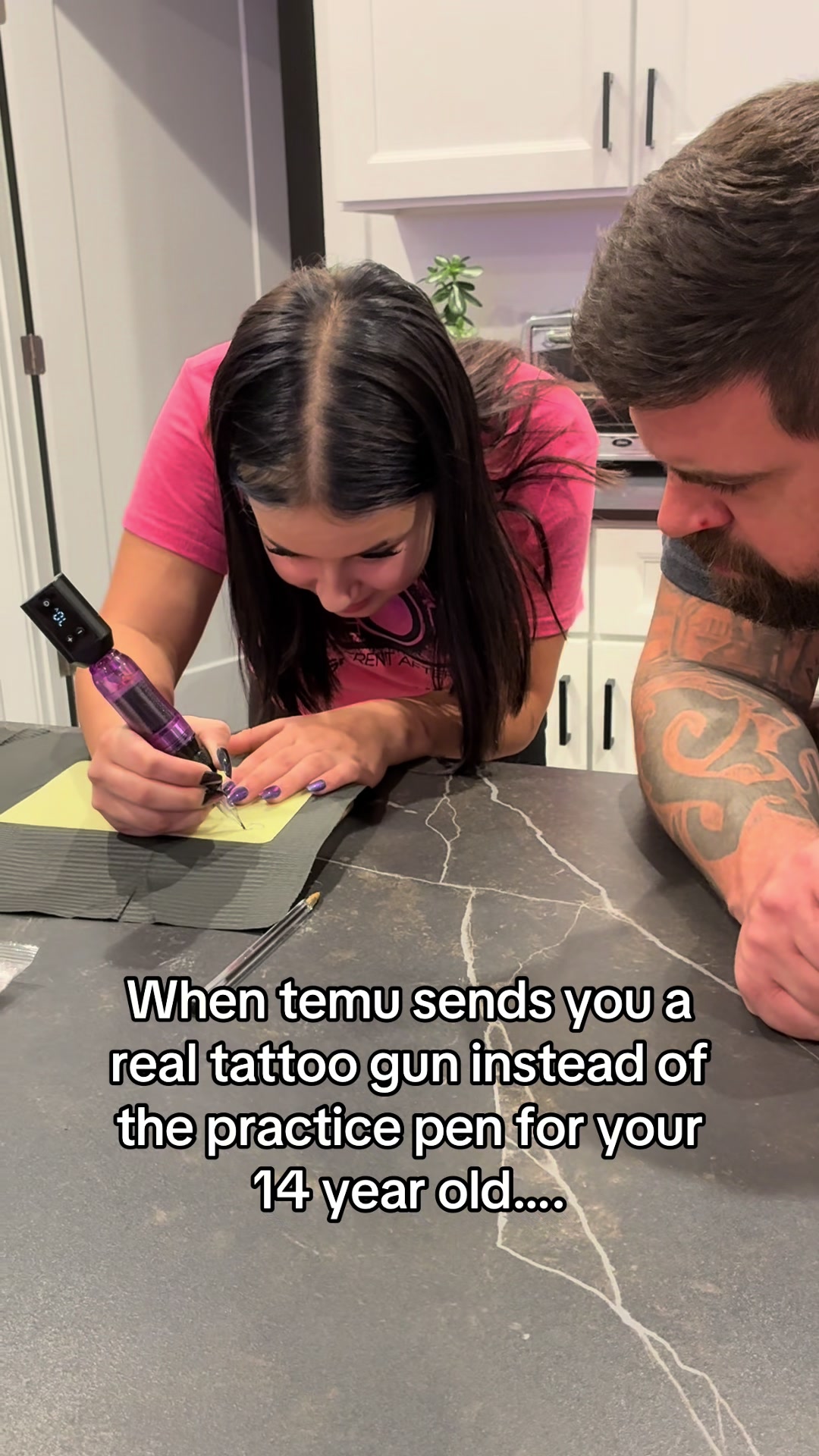 @kellysuewho