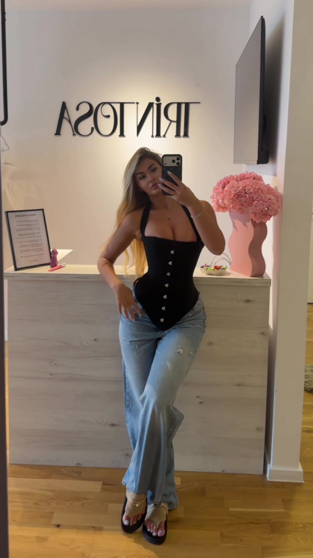 @Diellzadaka