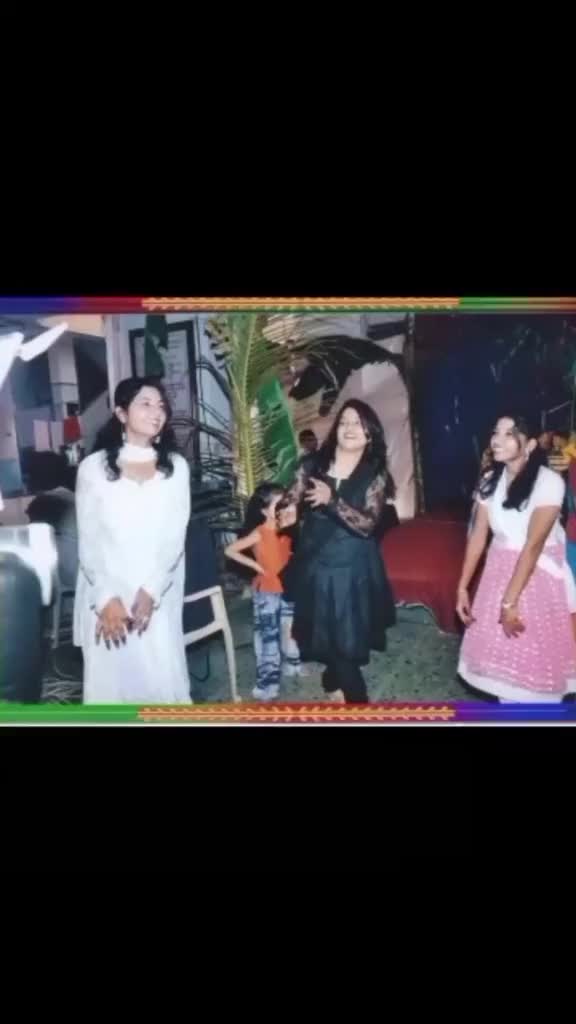 @vishakhakhetiya gj10