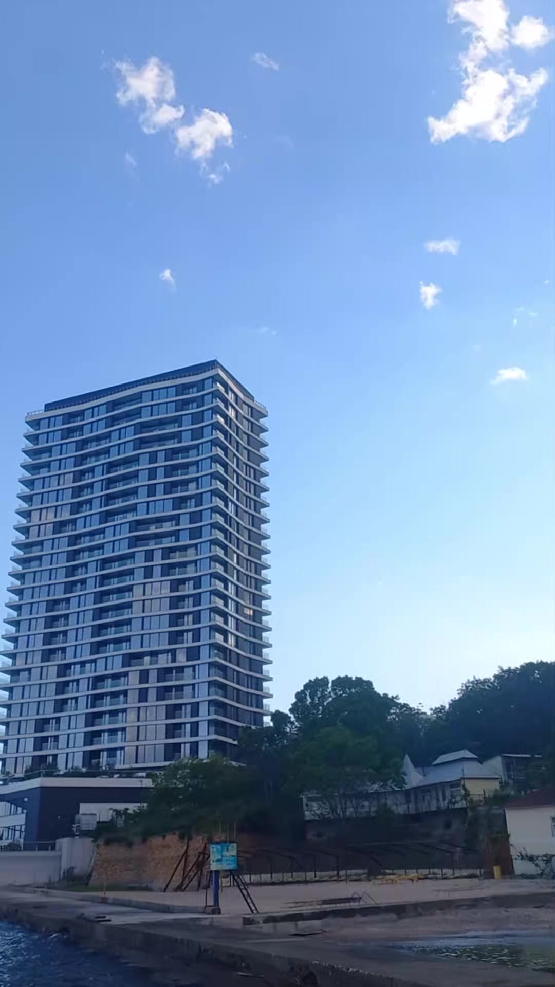 @даня🌴