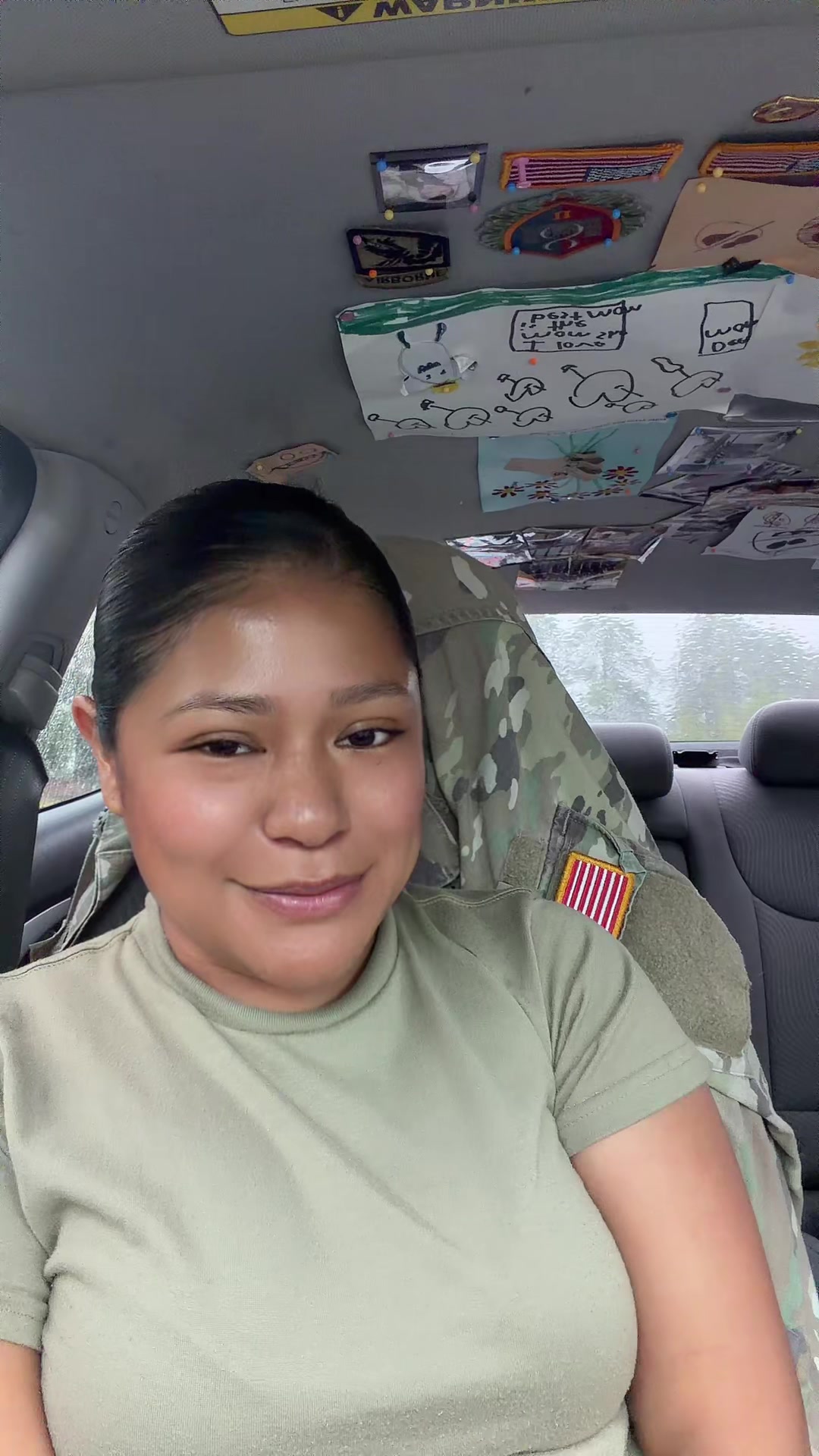 @gardeniac76