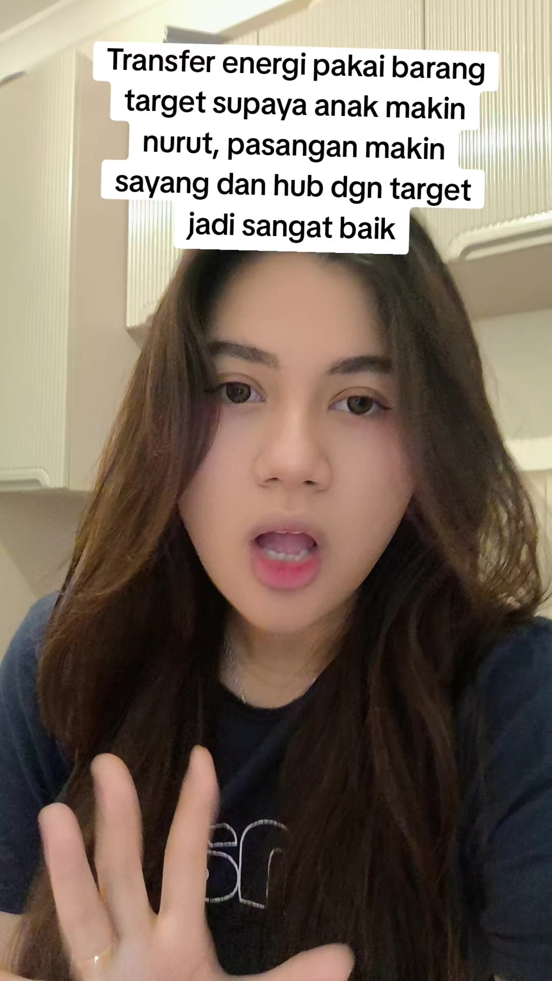 @Ayu Jasmine Özkan 🇹🇷