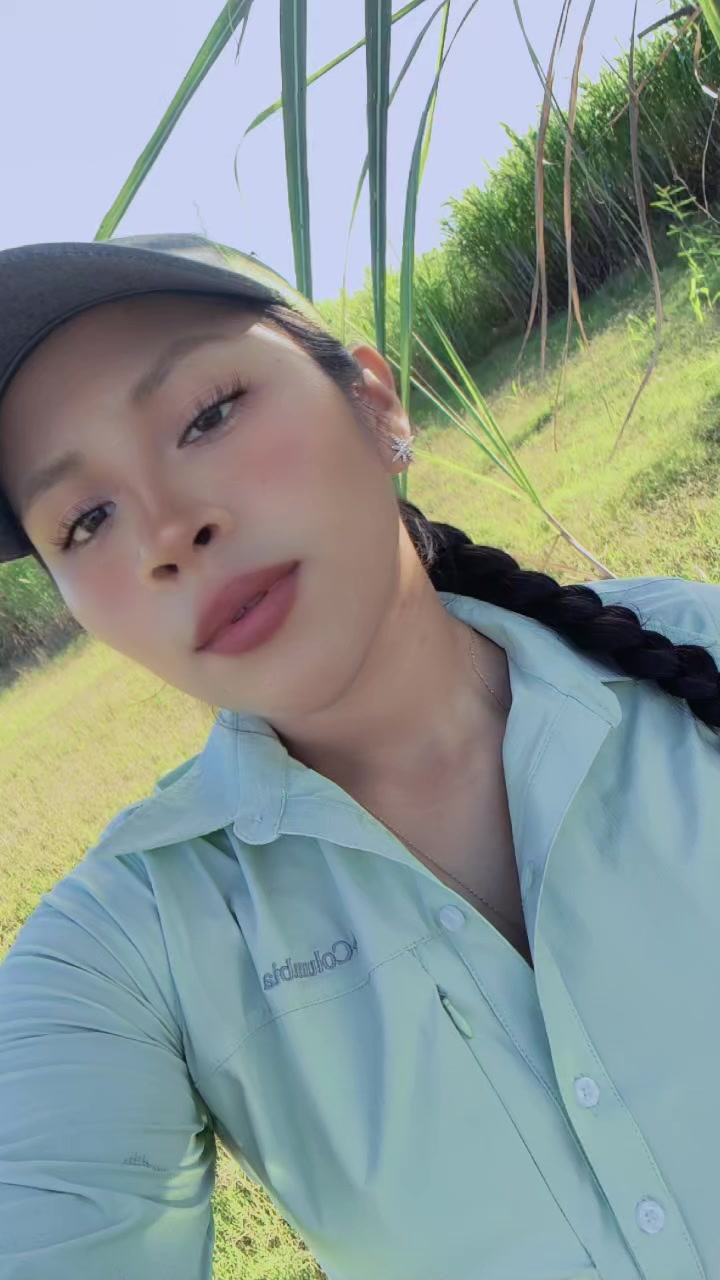 @Dra. Baneza Iba&ntilde;ez🩺