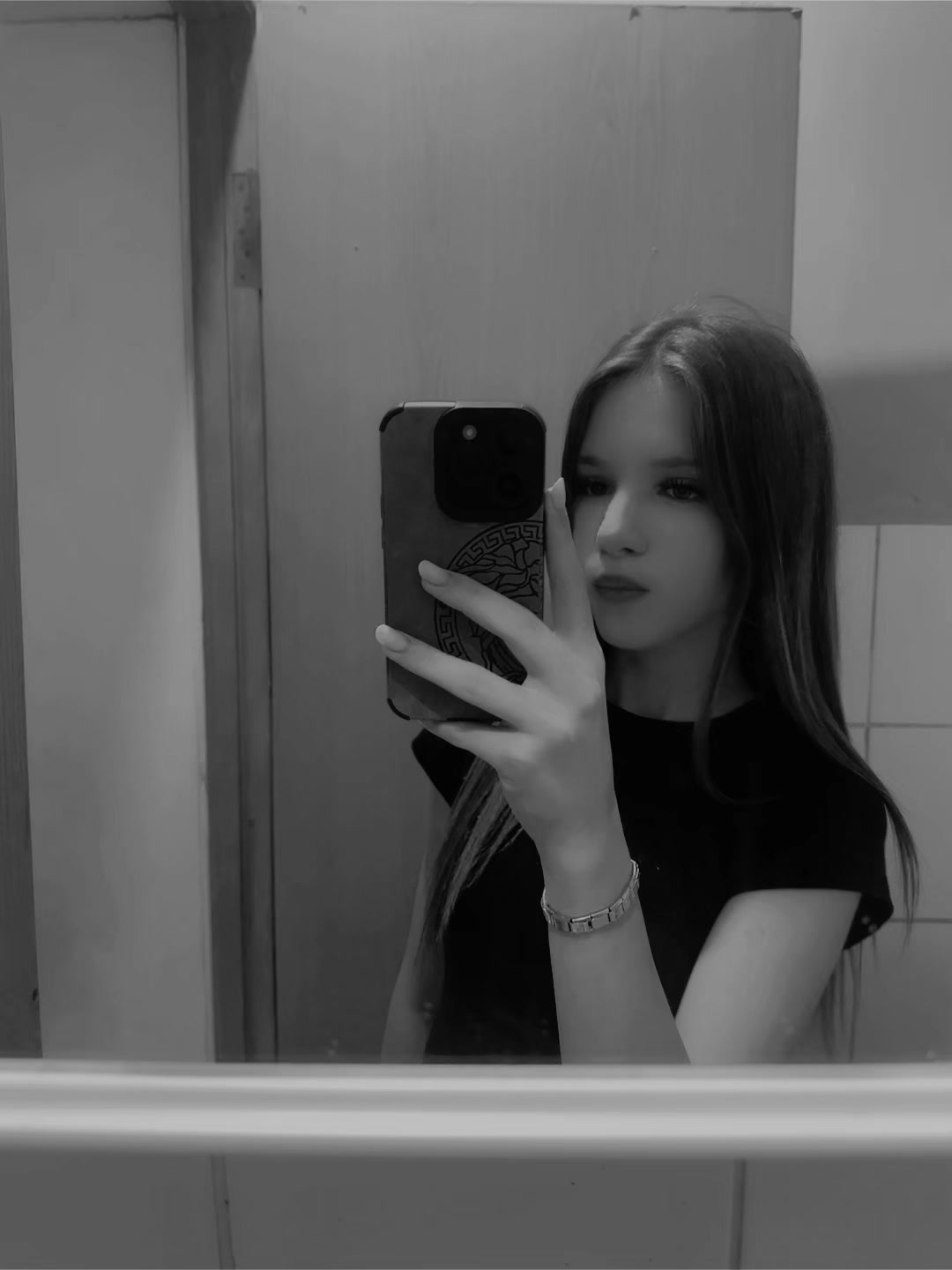 @an.nww🪽