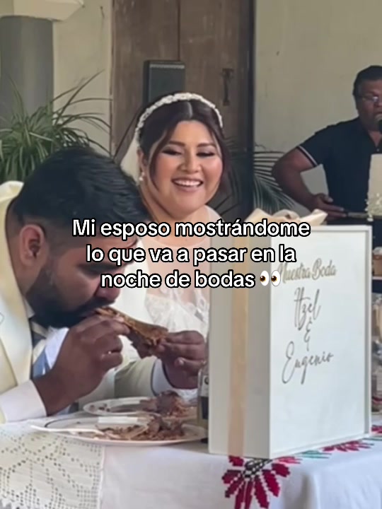 @May-Matrimonio Cat&oacute;lico