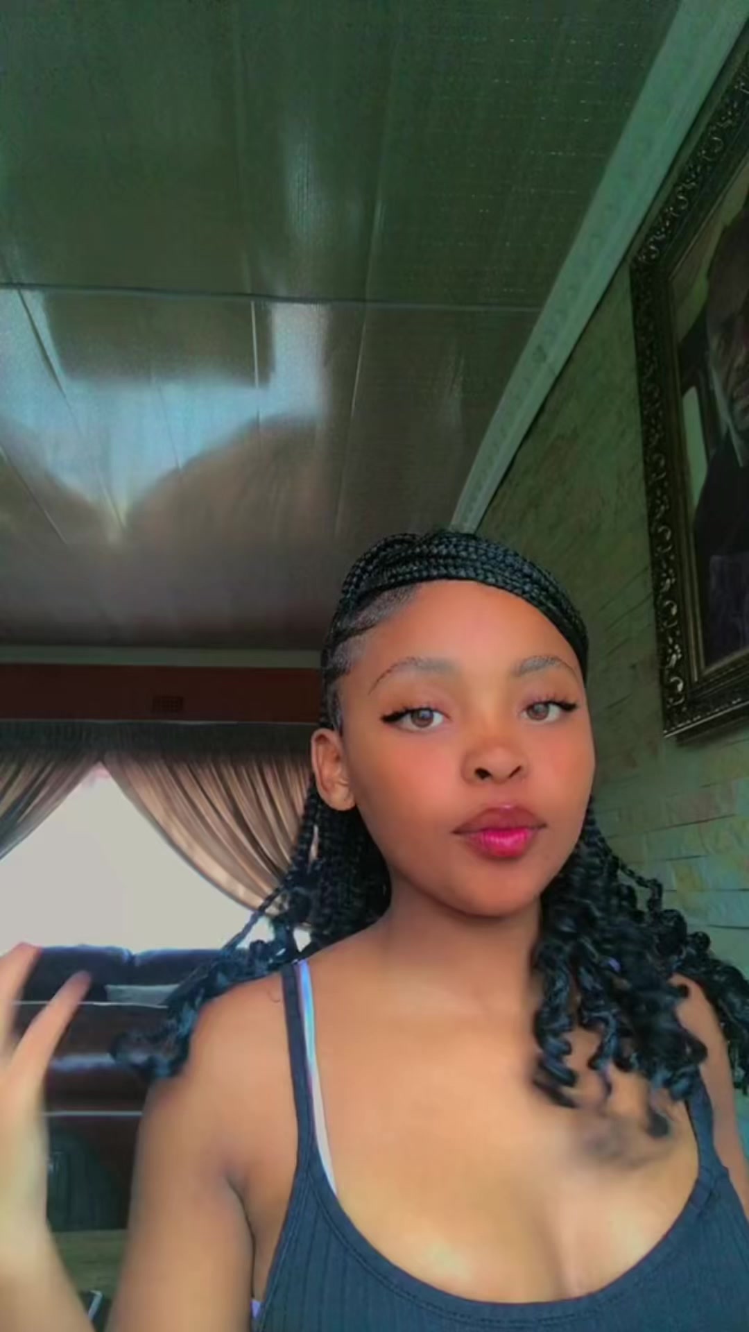 @aphendule_umkhuleko
