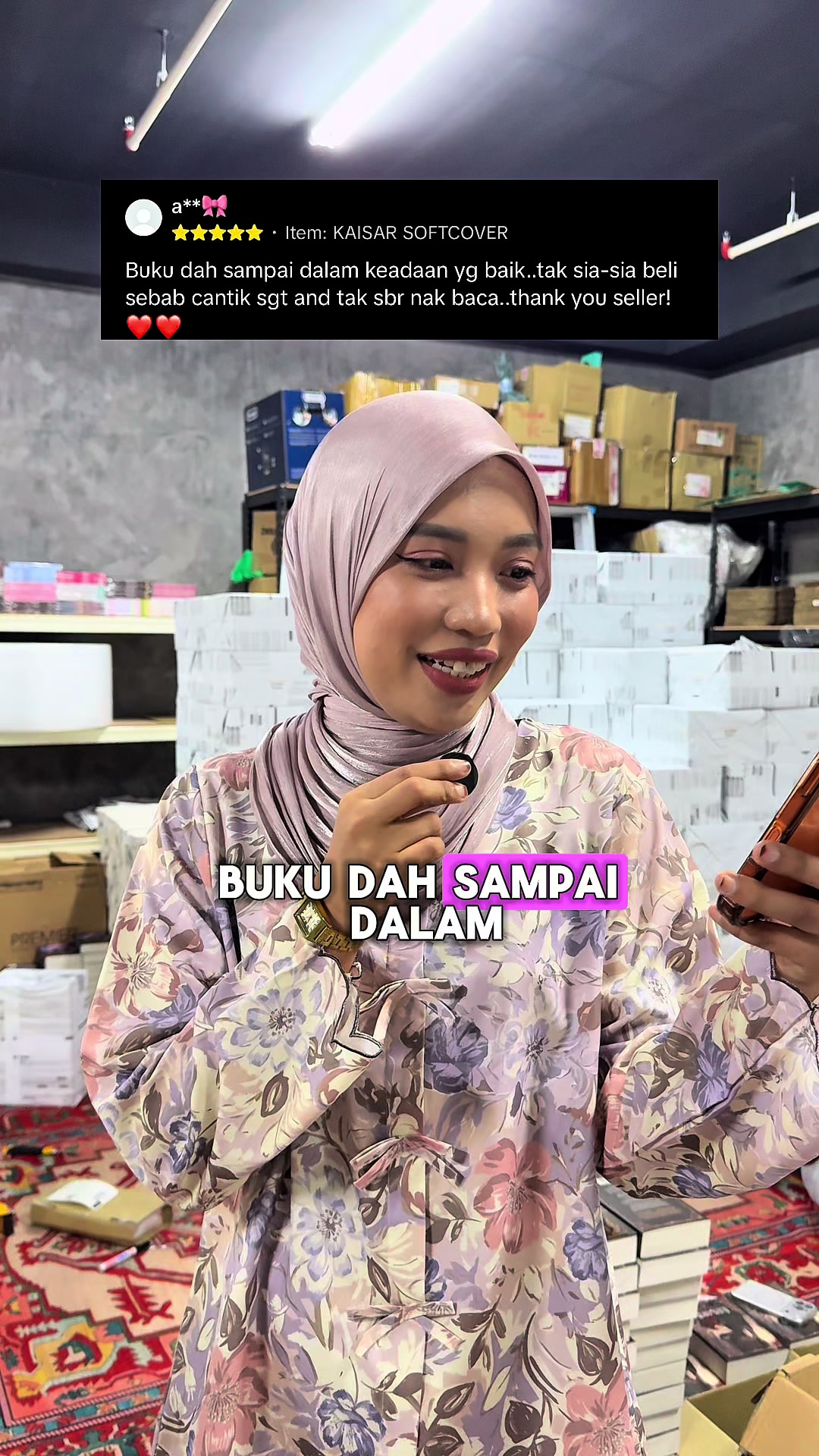 @Nukilan Biruni Books
