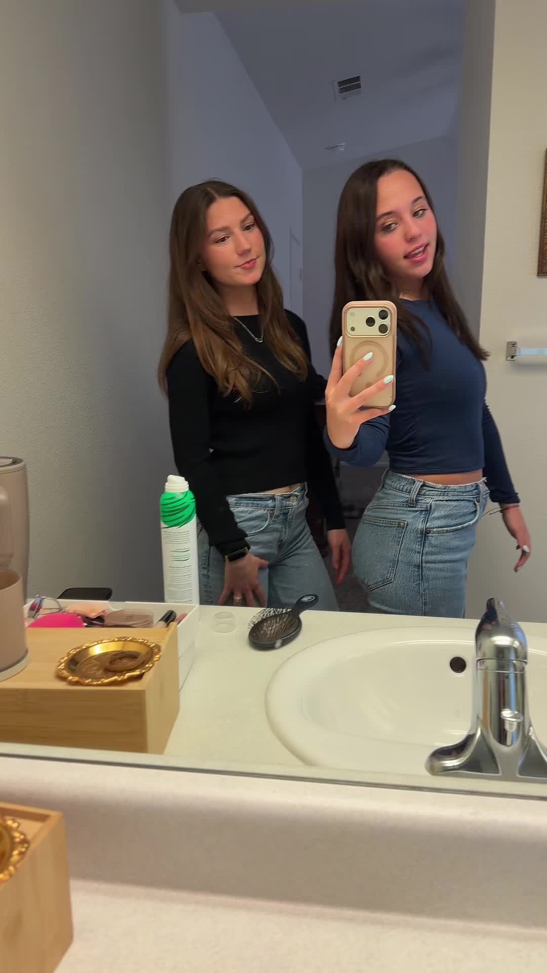 @zoeymae77