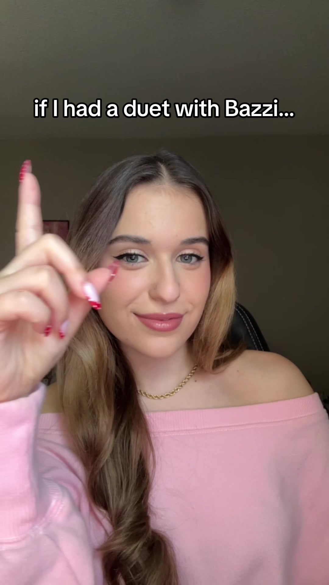 @Natali Rachel