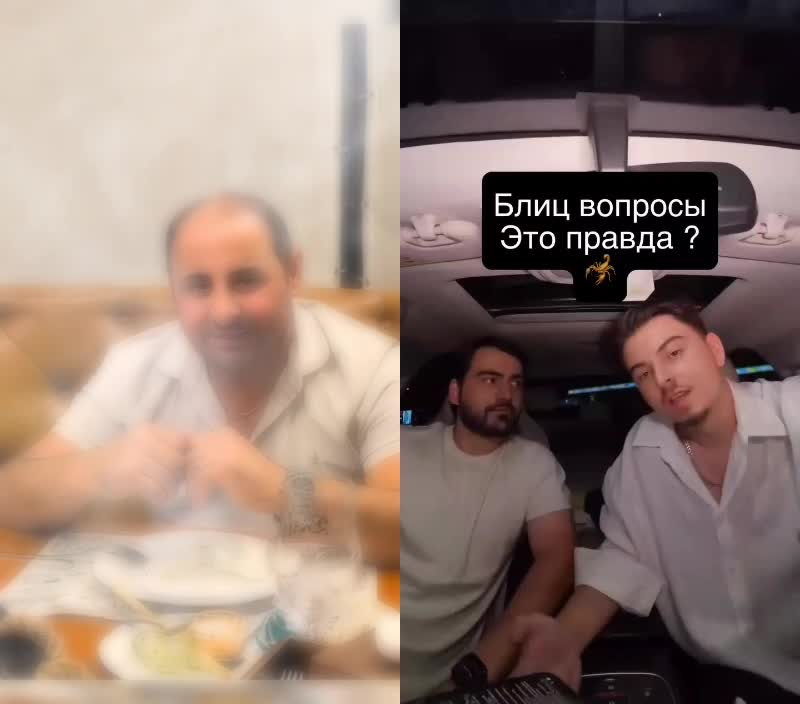 @🇦🇿🤝🇺🇦🦂🦂🦂