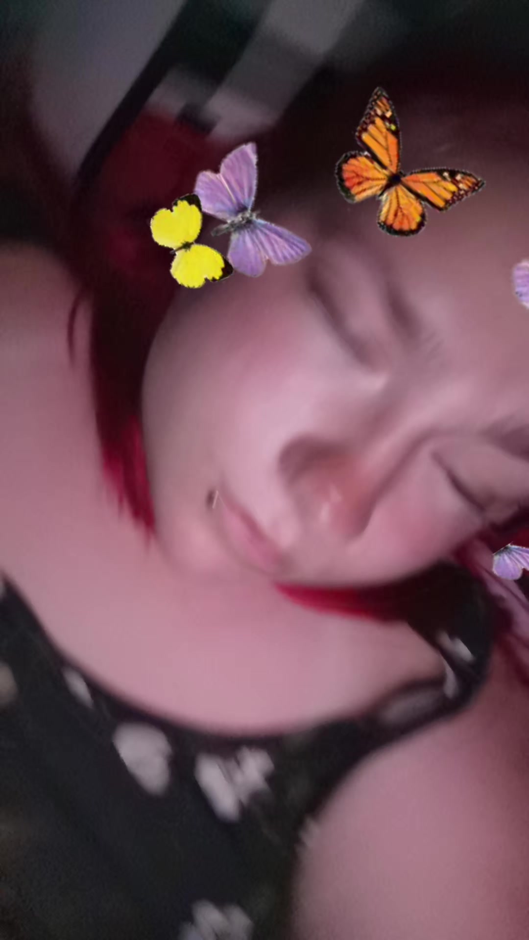 @team rouge 1