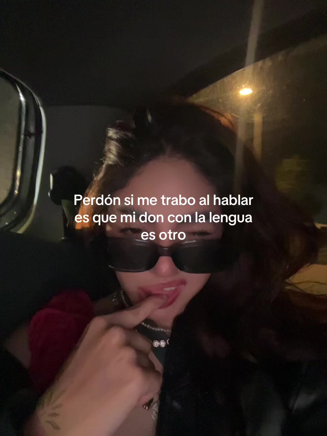 @Heeeynicc💋✨