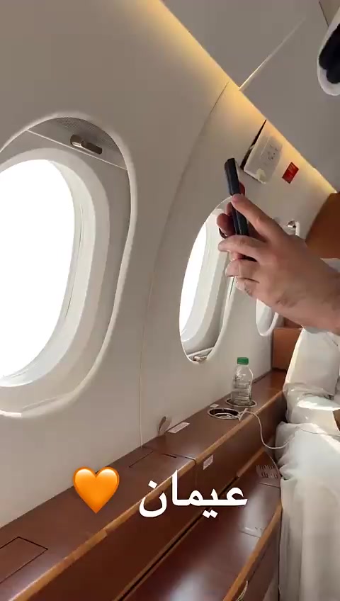@RRR🇦🇪