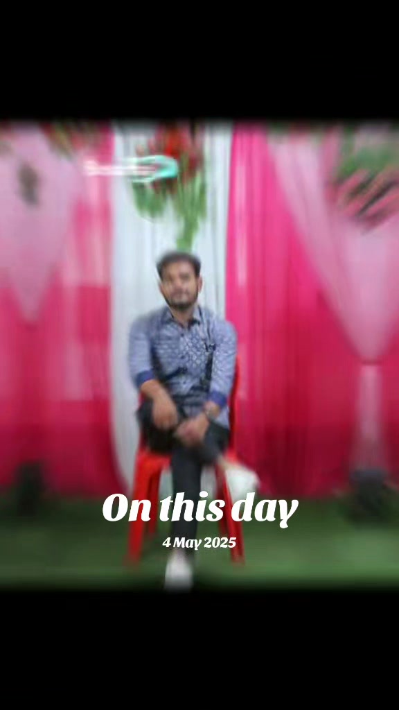 @MD Basir Uddin