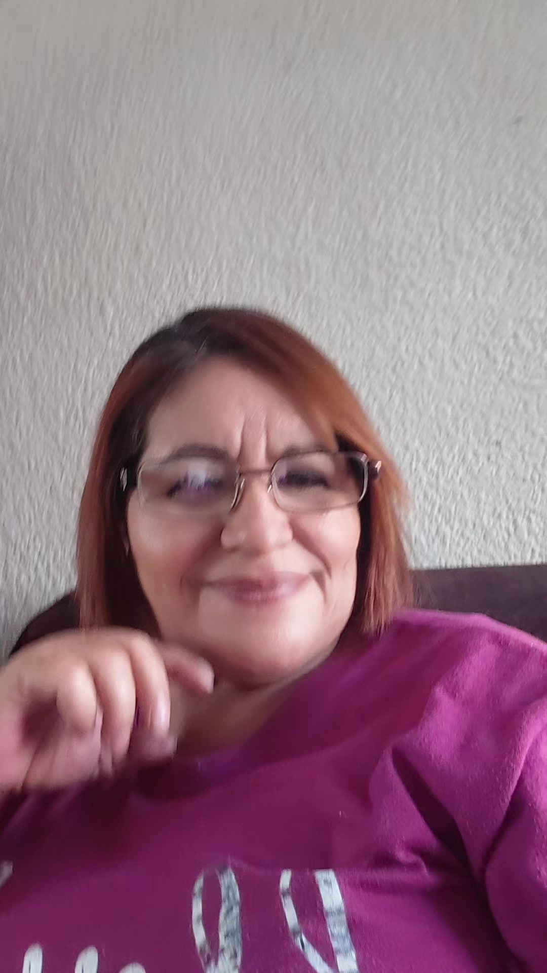 @fabiola palacios