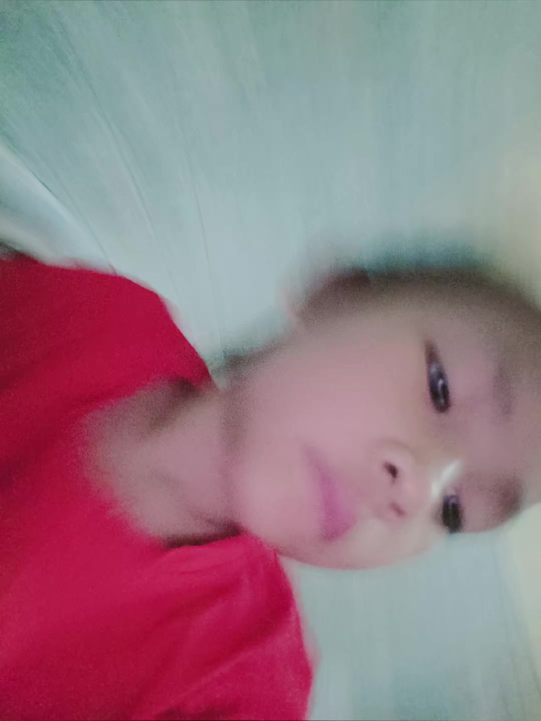 @ปิยะนาถ พัฒน์เท🧋🍡🍇