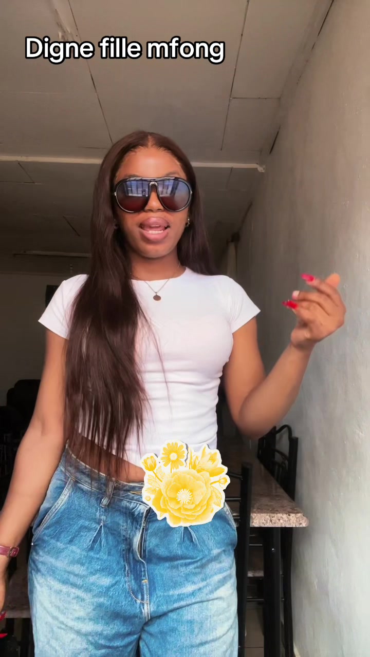 @Gabrielle ๐๐๐