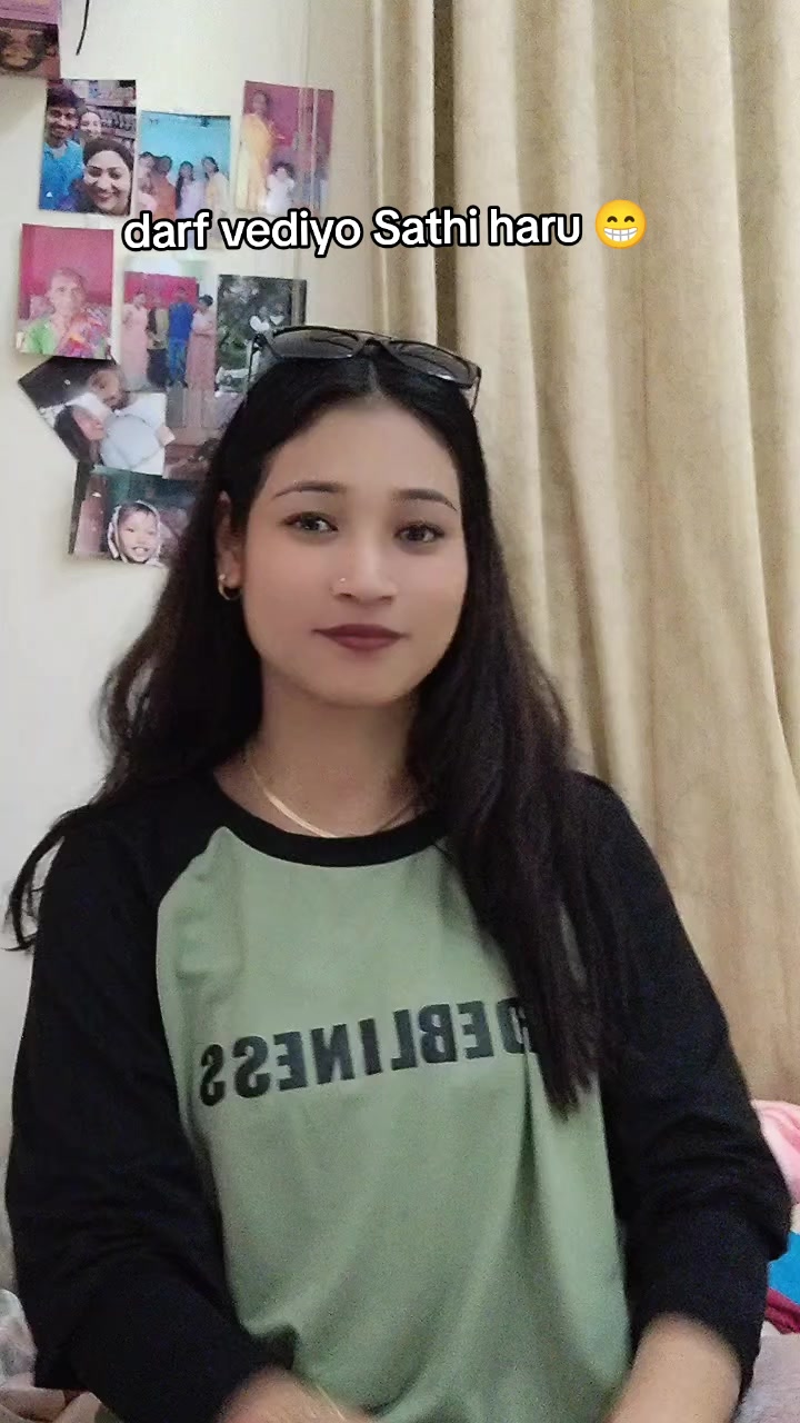 @asmi❤️