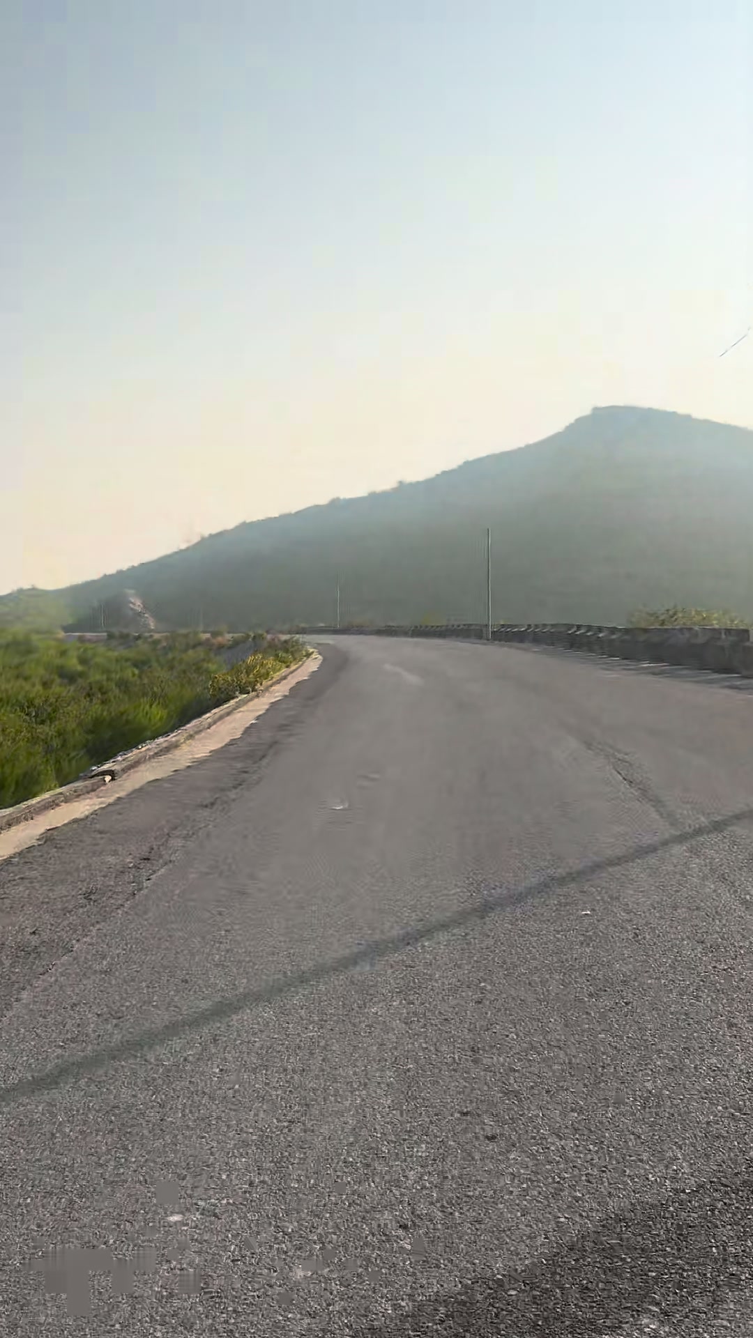 @Beautiful Khanpur