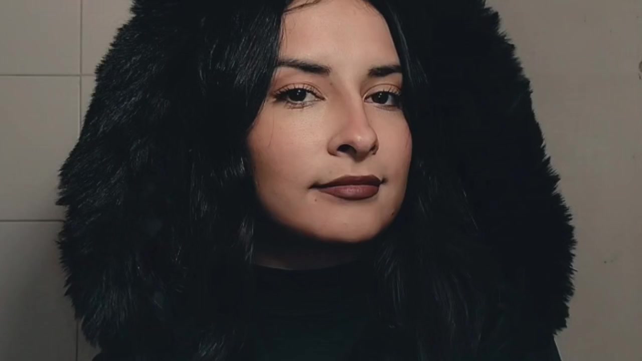 @👑Katia Estrada👑