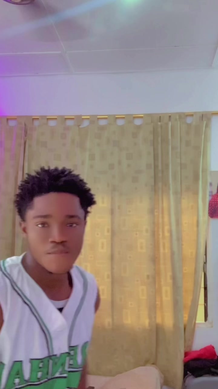 @Mbappe Jnr