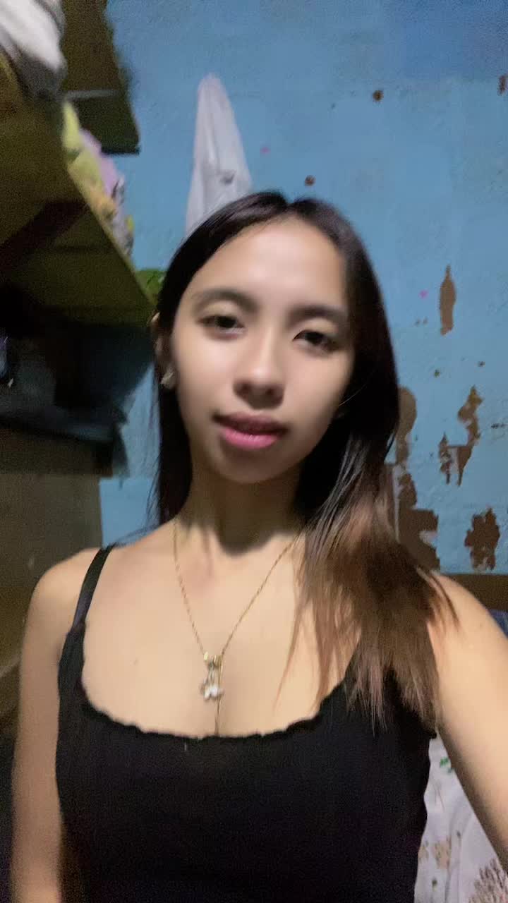 @cha