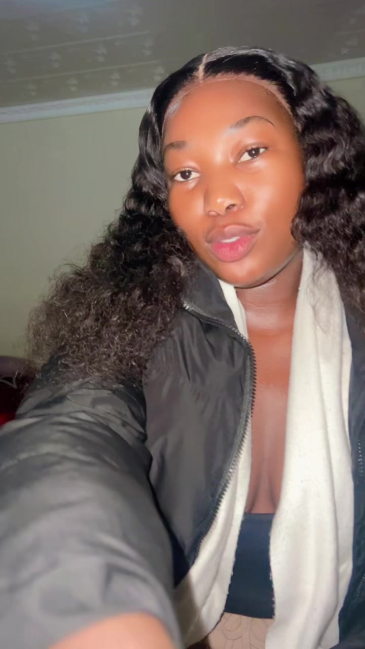 @Que’s Quality Hair Collection