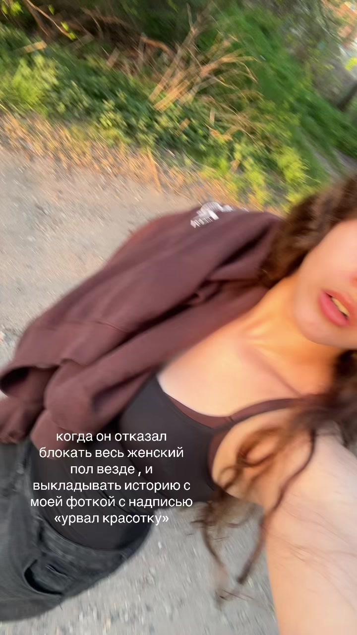 @Ками