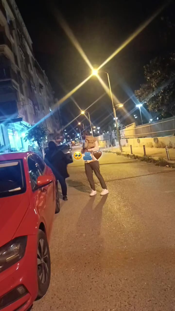 @♯̶الـ حݪۅهههۃة 𝓕🌸